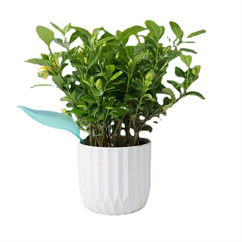 Corong Penyiraman Tanaman Pot  - Self Watering Insert ulasan dan harga