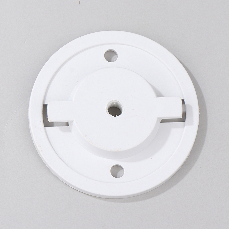 1SET Tapo C200 Kamera Pintar D - Tp-Link Camera Tapo C200 ulasan dan harga