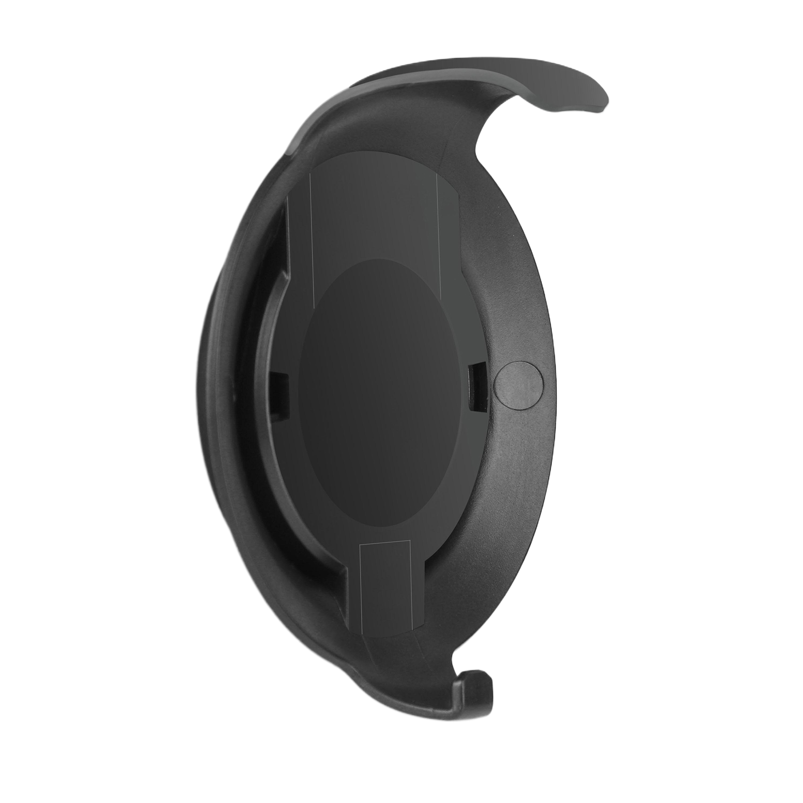 Braket Penyangga Manajemen Kab - Amazon Speaker Echo Pop ulasan dan harga
