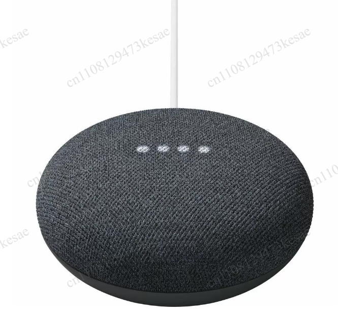 Penyangga Dudukan untuk Google - Google Speaker Nest Hub ulasan dan harga