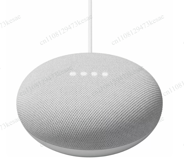 Penyangga Dudukan untuk Google - Google Speaker Nest Hub ulasan dan harga