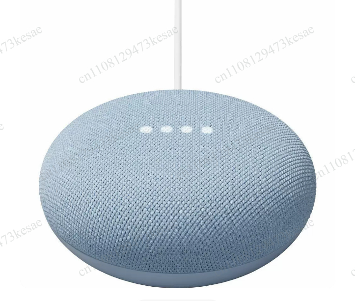 Penyangga Dudukan untuk Google - Google Speaker Nest Hub ulasan dan harga