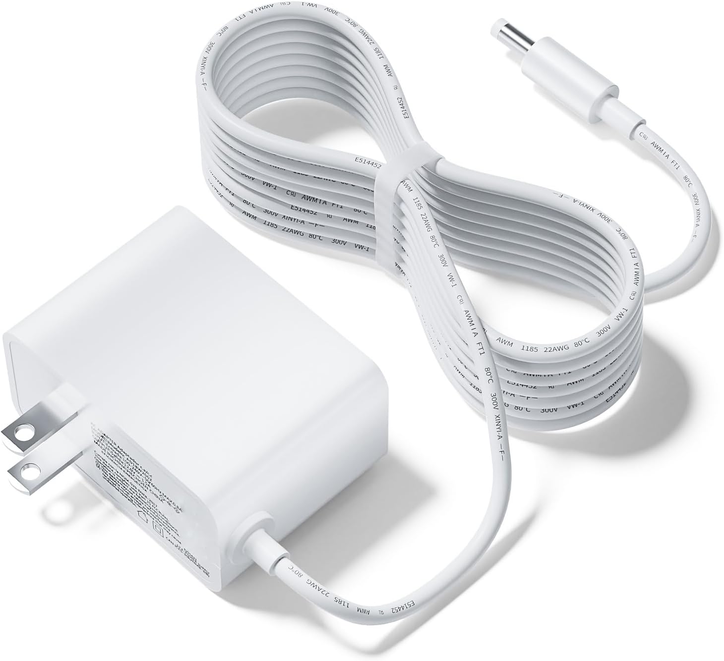 Catu Daya 12V untuk Amazon Ech - Amazon Speaker Echo Pop ulasan dan harga