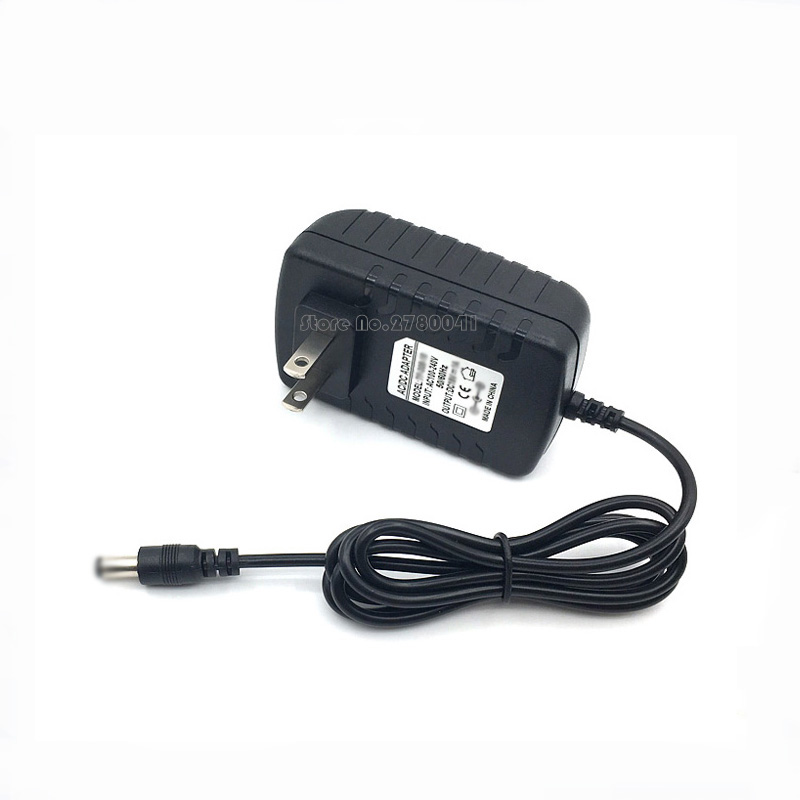 Pengisi Daya AC DC 14V 1.1A Un - Google Speaker Nest Mini ulasan dan harga